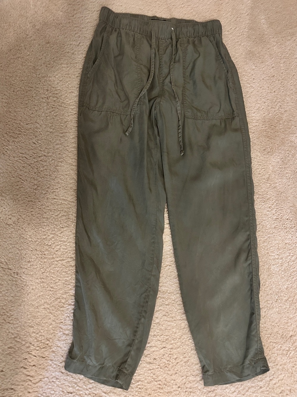 Women’s Sanctuary Pants